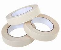 AT-MASKING TAPE